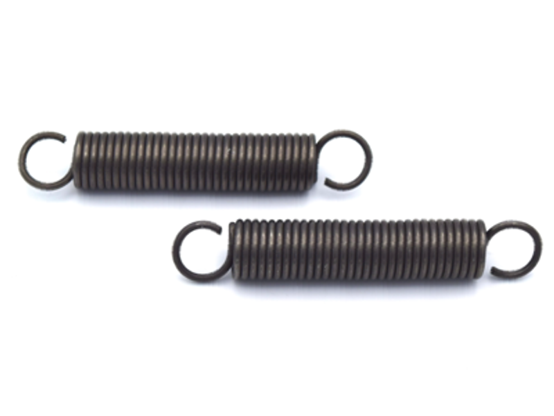 Clutch Engagement Spring - 2 Required Per Car